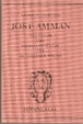 Cover of Jost Amman