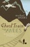 Cover of "Ghost Train Through the Andes"