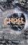 Cover of "Ghost of Chance"