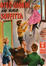 Cover of Otto giorni in una soffitta