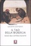 Cover of Il tao della biologia