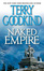 Cover of Naked Empire