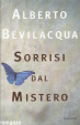 Cover of Sorrisi dal mistero