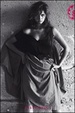 Cover of Io, Claudia