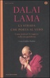 Cover of La strada che porta al vero