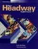 Cover of New Headway English Course