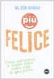 Cover of Più felice