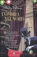Cover of L'ombra nel nord