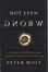 Cover of Not Even Wrong