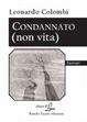 Cover of Condannato