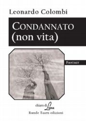 More about Condannato