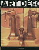 Cover of Art déco