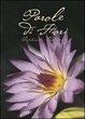 Cover of Parole di fiori
