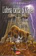 Cover of L'ultima caccia di Kraven