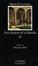 Cover of Don Quijote de la Mancha II