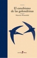 Cover of El esnobismo de las golondrinas