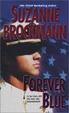 Cover of Forever Blue