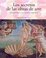Cover of Secretos de Las Obras de Arte, Los - 2 Tomos -