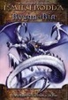 Cover of Rowan of Rin