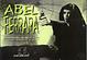 Cover of Abel Ferrara : la tragedia oltre il noir
