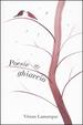 Cover of Poesie di ghiaccio