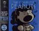Cover of The Complete 