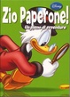Cover of Zio Paperone!