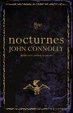 Cover of Nocturnes