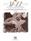 Cover of "SOLO JAZZ GUITAR BK/CD"