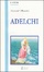 Cover of Adelchi