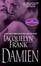 Cover of "Damien"