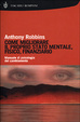 Cover of Come migliorare il proprio stato mentale, fisico e finanziario