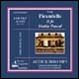 Cover of Il fu Mattia Pascal