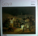 Cover of Goya