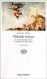 Cover of Orlando furioso