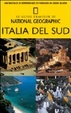 Cover of Italia del Sud