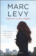 Cover of Ascolta la mia ombra