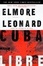Cover of Cuba Libre