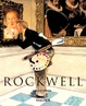 Cover of Norman Rockwell