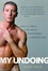 Cover of "My Undoing"