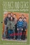 Cover of Freaks and Geeks