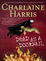 Cover of Dead as a Doornail