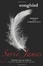 Cover of Songbird