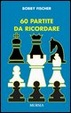 Cover of Sessanta partite da ricordare