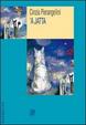 Cover of 'A jatta