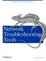 Cover of "Network Troubleshooting Tools"