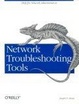 Cover of Network Troubleshooting Tools