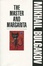 Cover of 'The Master and Margarita'