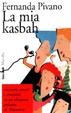 Cover of La mia kasbah