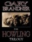Cover of The Howling Trilogy